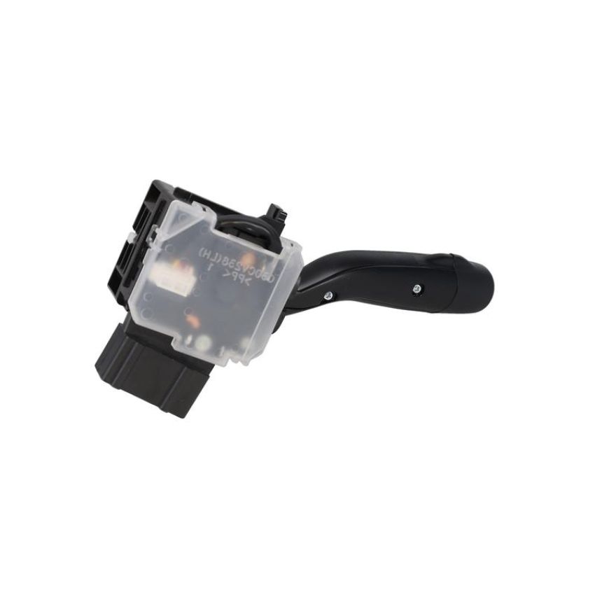 ROSTRA 64-0110 Combination Switch