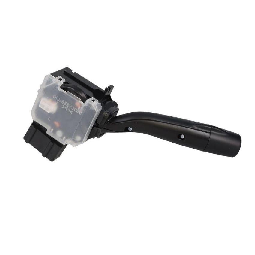 ROSTRA 64-0110 Combination Switch