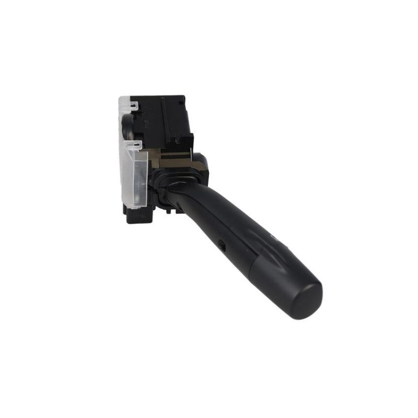 ROSTRA 64-0110 Combination Switch