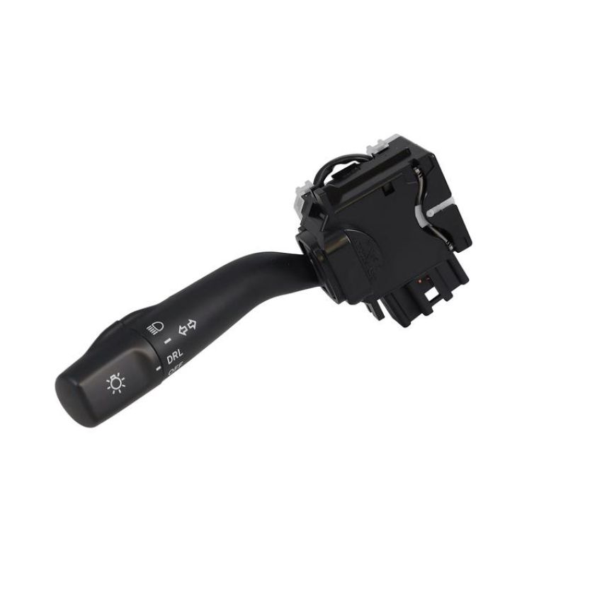 ROSTRA 64-0110 Combination Switch
