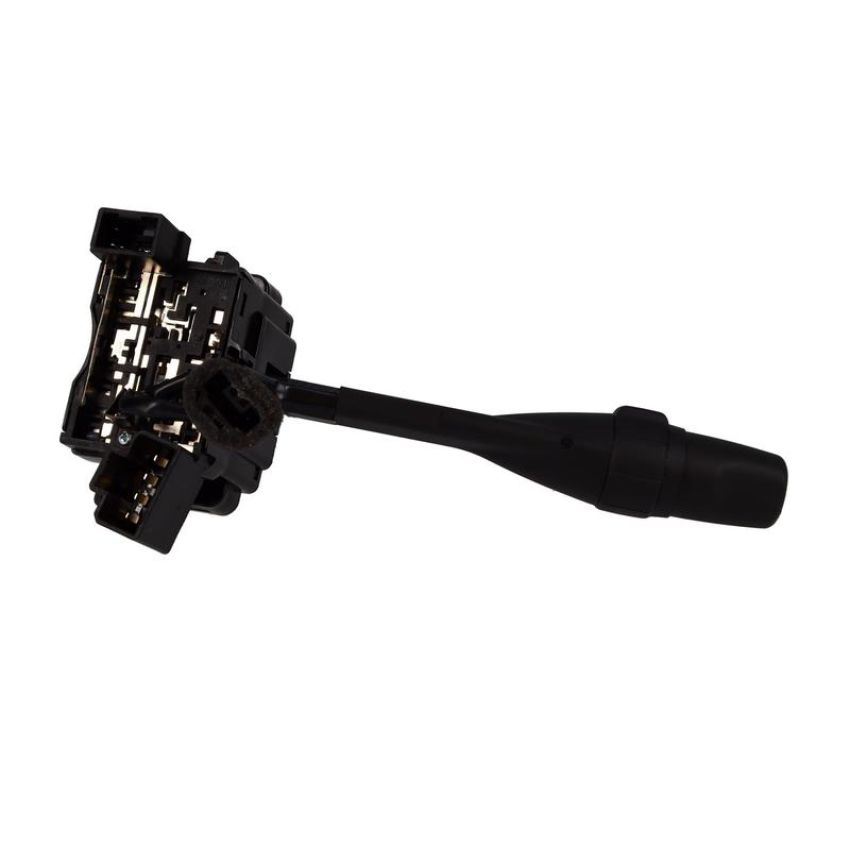 ROSTRA 64-0110 Combination Switch