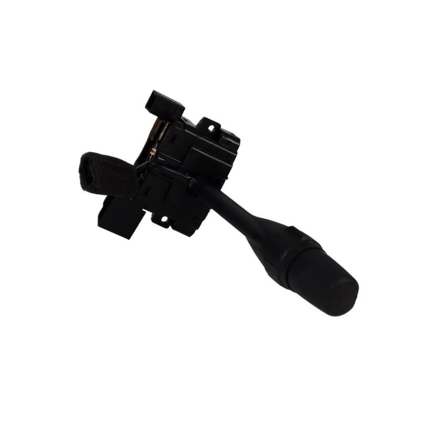 ROSTRA 64-0110 Combination Switch