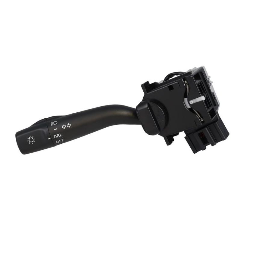 ROSTRA 64-0110 Combination Switch