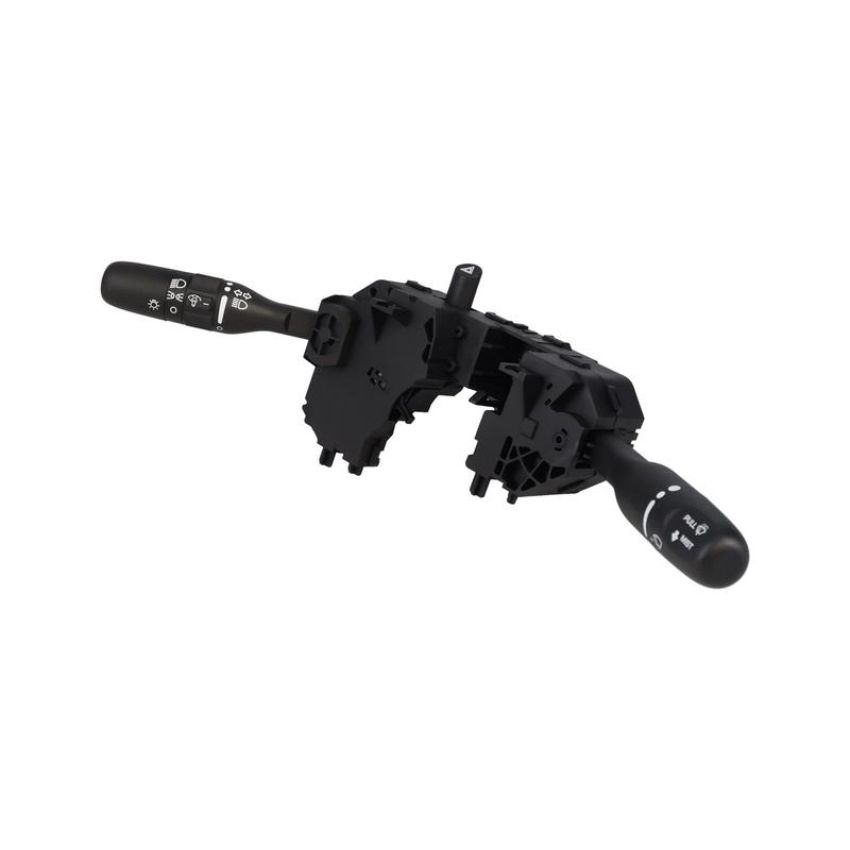 ROSTRA 64-0111 Combination Switch