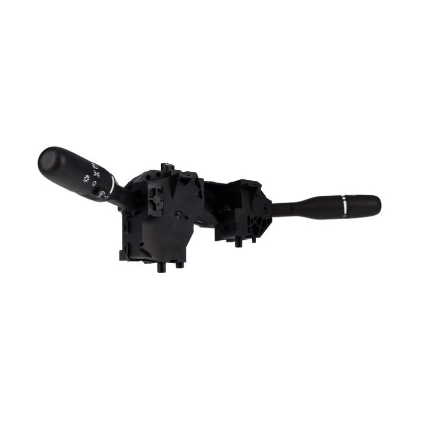 ROSTRA 64-0111 Combination Switch