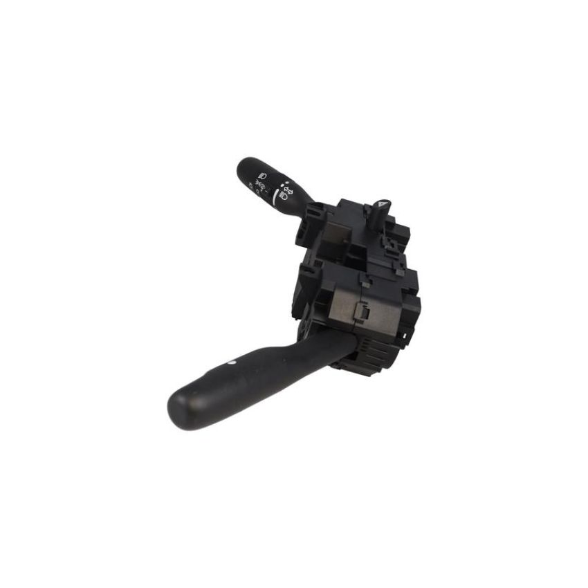 ROSTRA 64-0111 Combination Switch