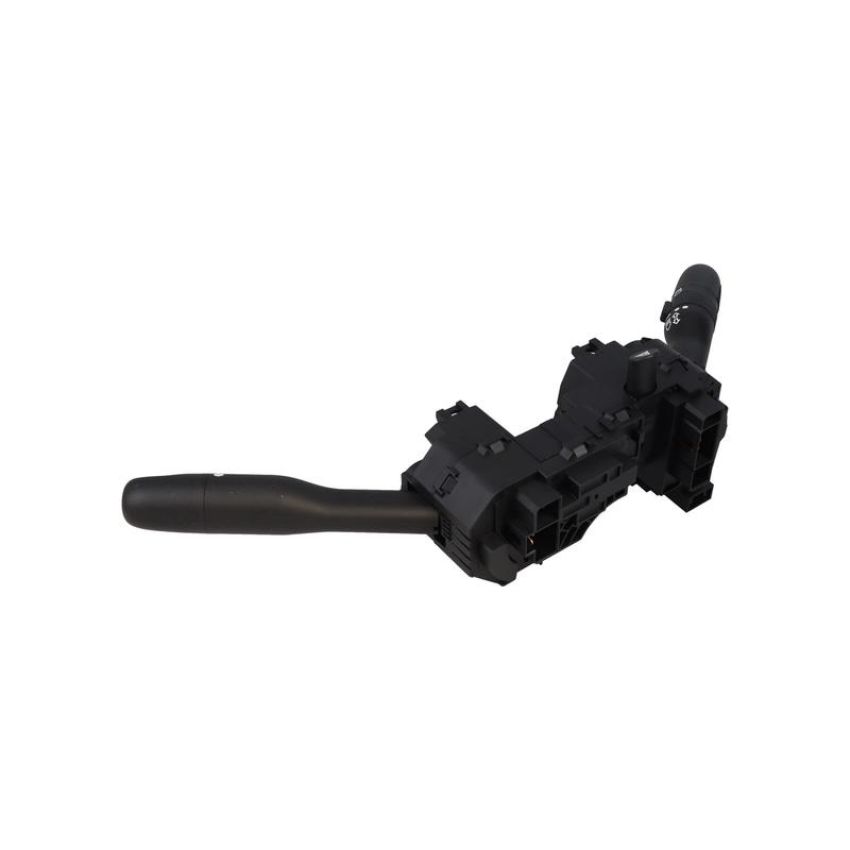 ROSTRA 64-0111 Combination Switch