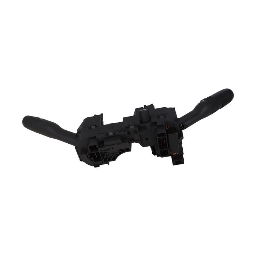 ROSTRA 64-0111 Combination Switch