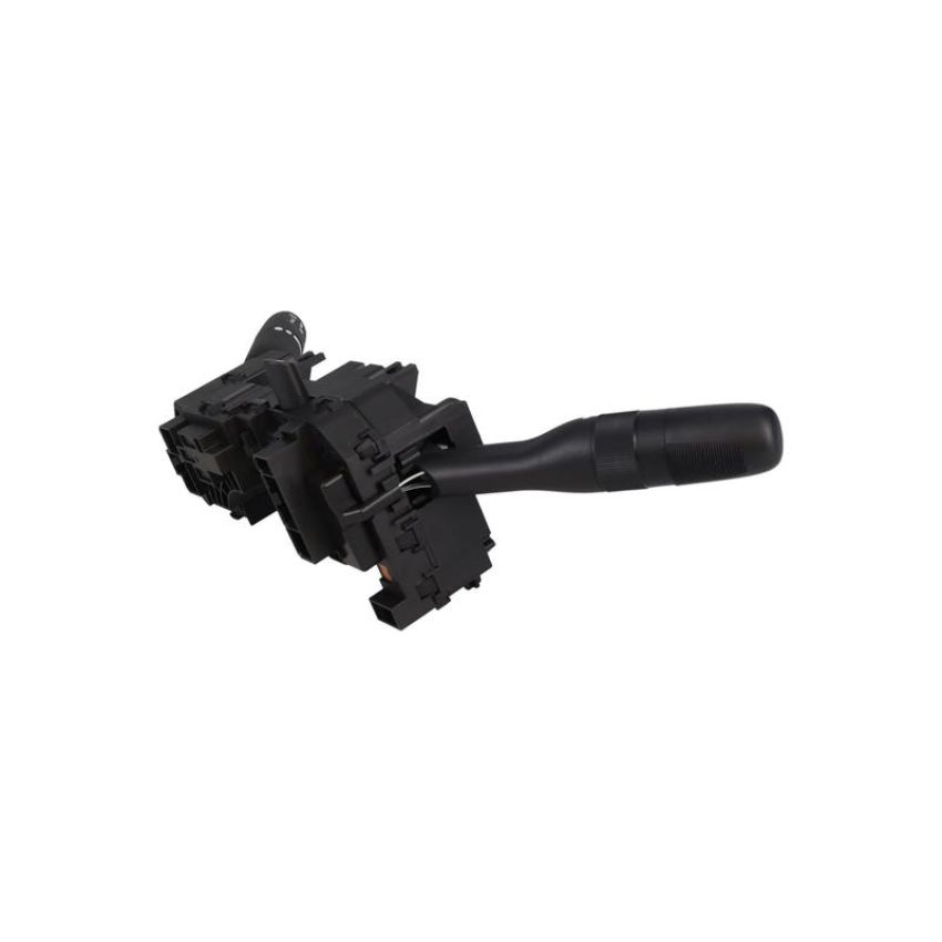 ROSTRA 64-0111 Combination Switch