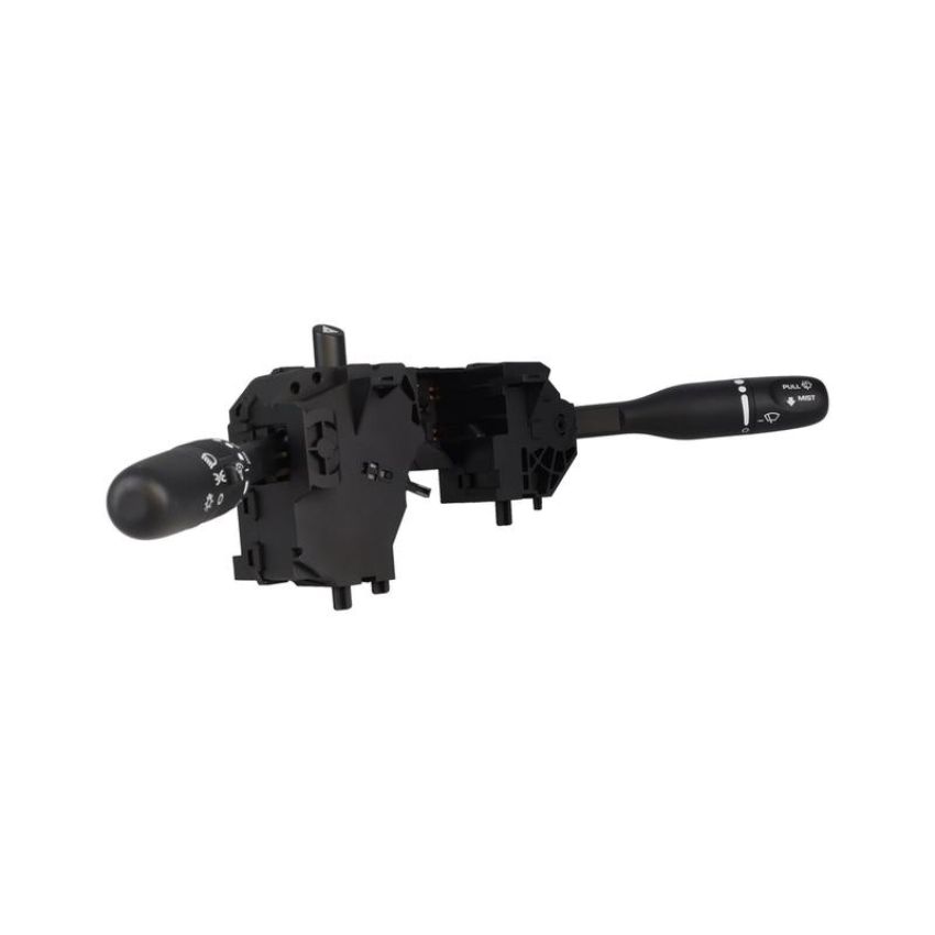ROSTRA 64-0111 Combination Switch