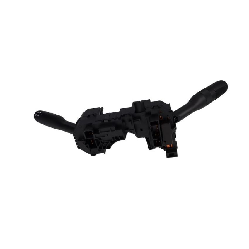 ROSTRA 64-0111 Combination Switch