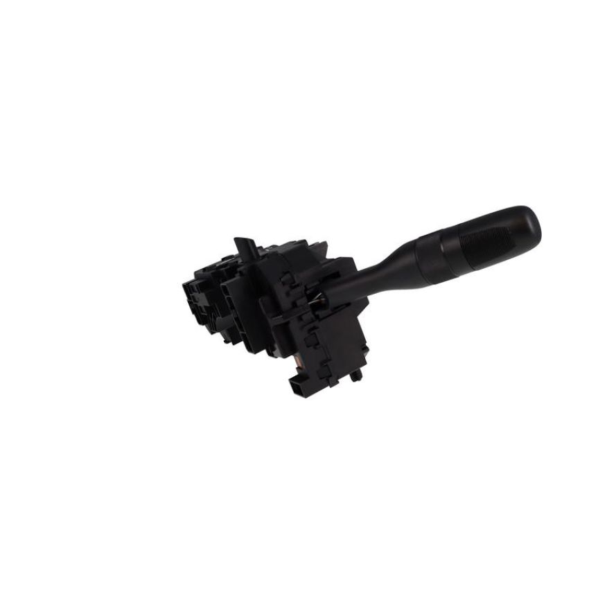 ROSTRA 64-0111 Combination Switch