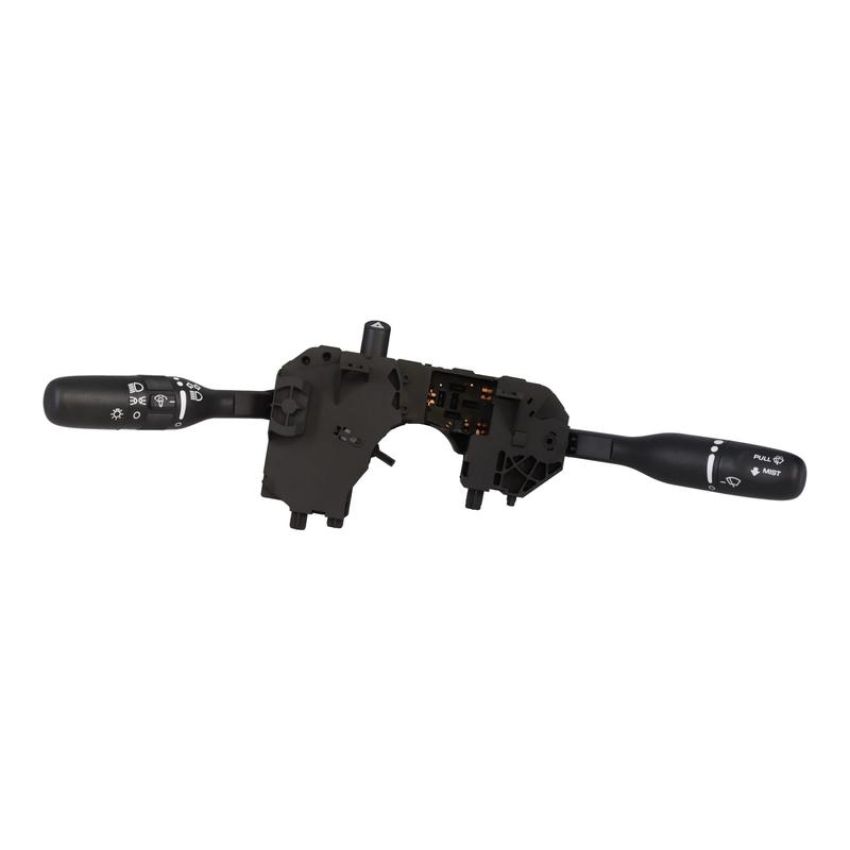 ROSTRA 64-0111 Combination Switch