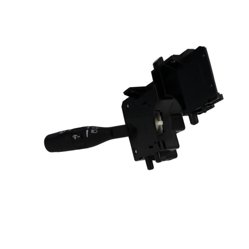 ROSTRA 64-0112 Combination Switch