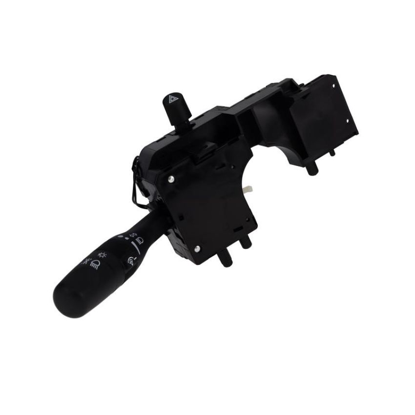 ROSTRA 64-0112 Combination Switch
