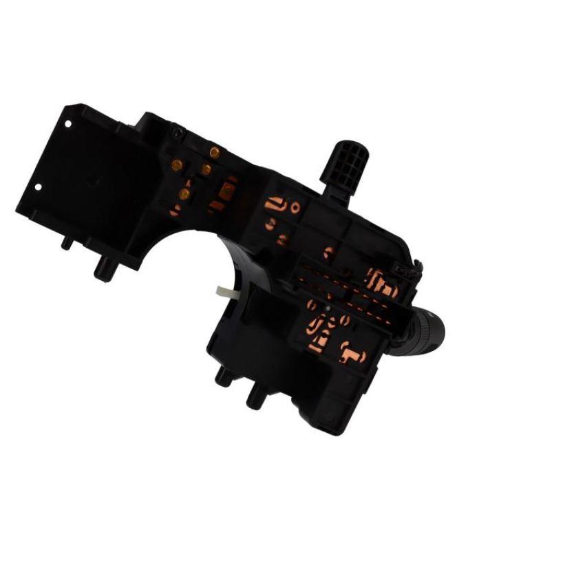 ROSTRA 64-0112 Combination Switch