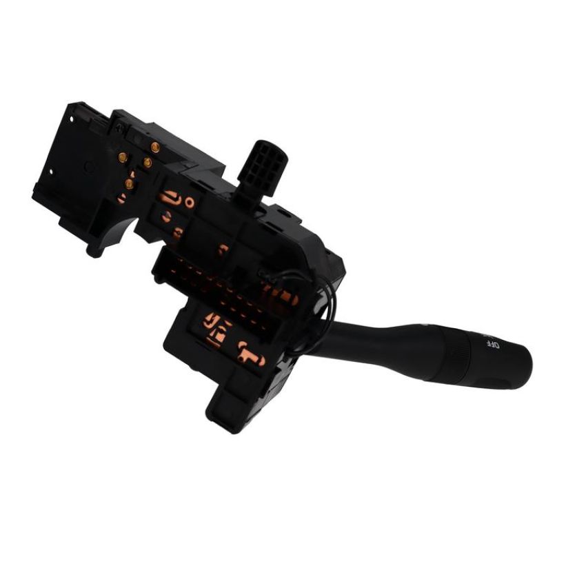 ROSTRA 64-0112 Combination Switch