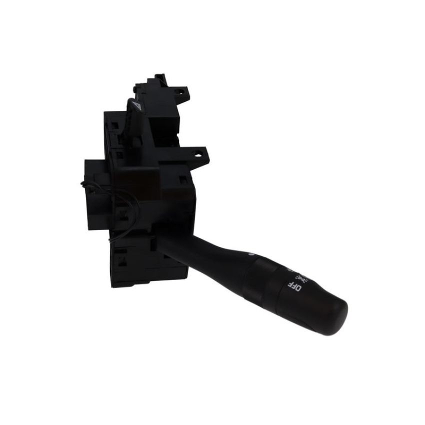 ROSTRA 64-0112 Combination Switch
