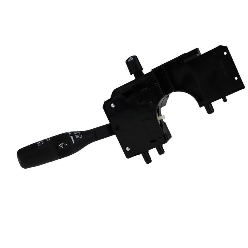 ROSTRA 64-0112 Combination Switch