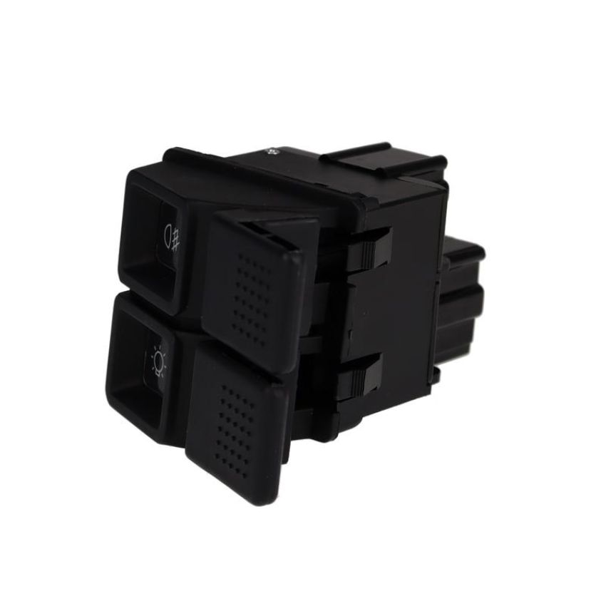 ROSTRA 64-0113 Multi-Purpose Switch