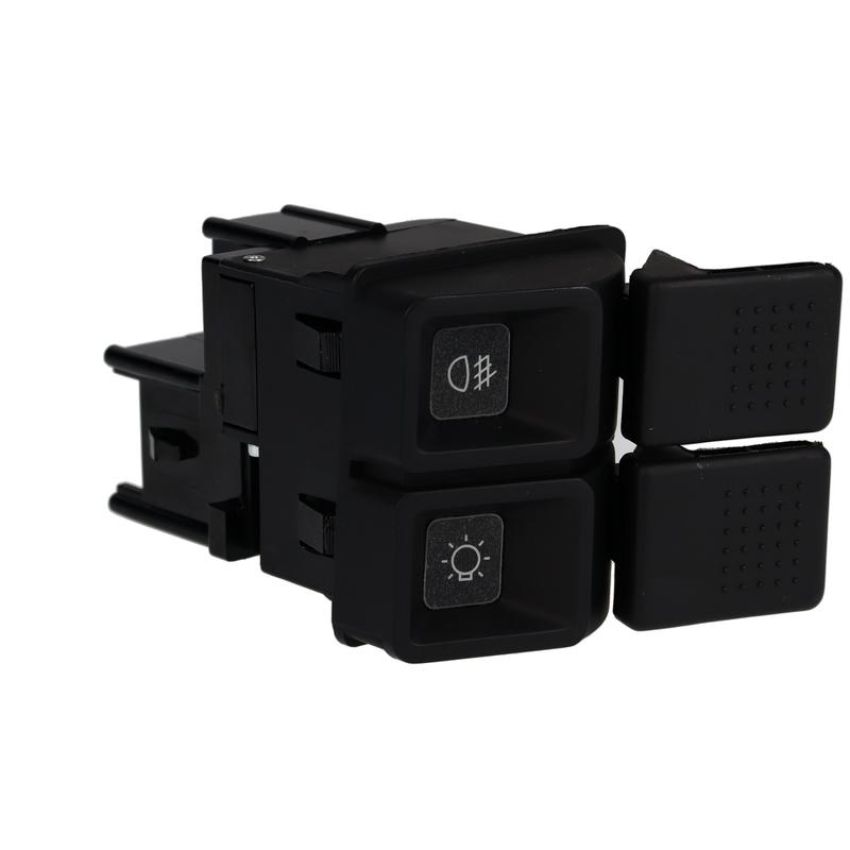 ROSTRA 64-0113 Multi-Purpose Switch