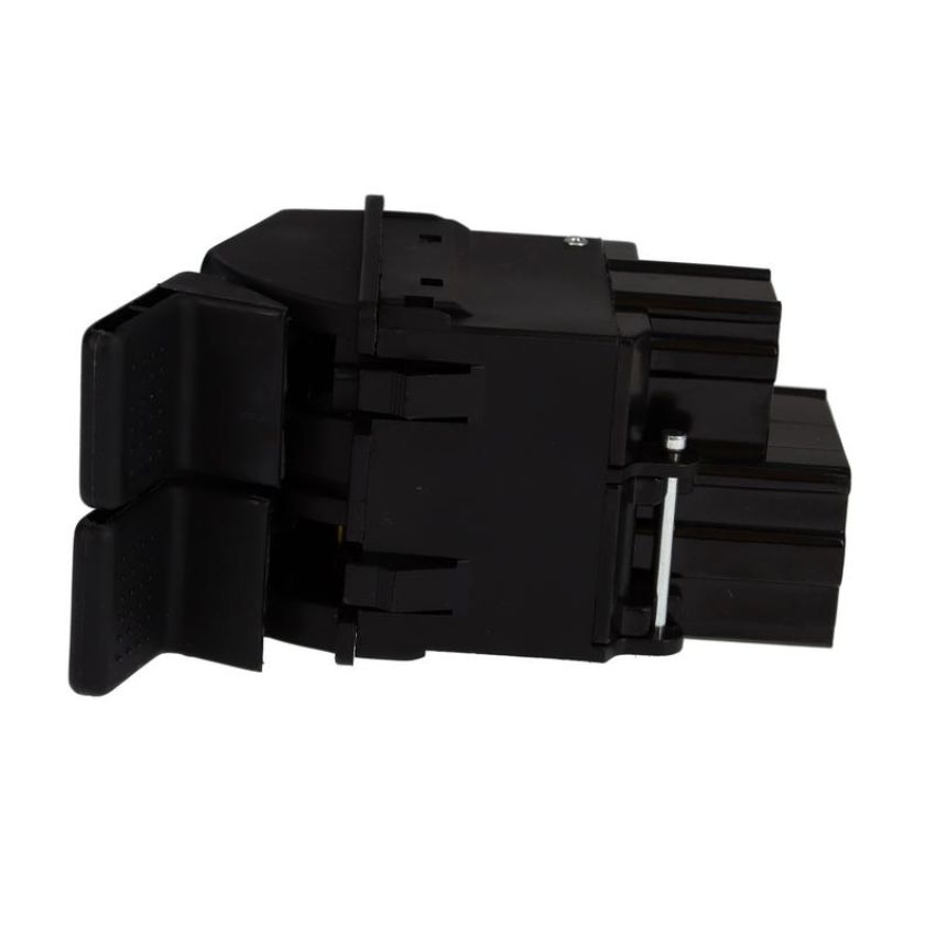 ROSTRA 64-0113 Multi-Purpose Switch