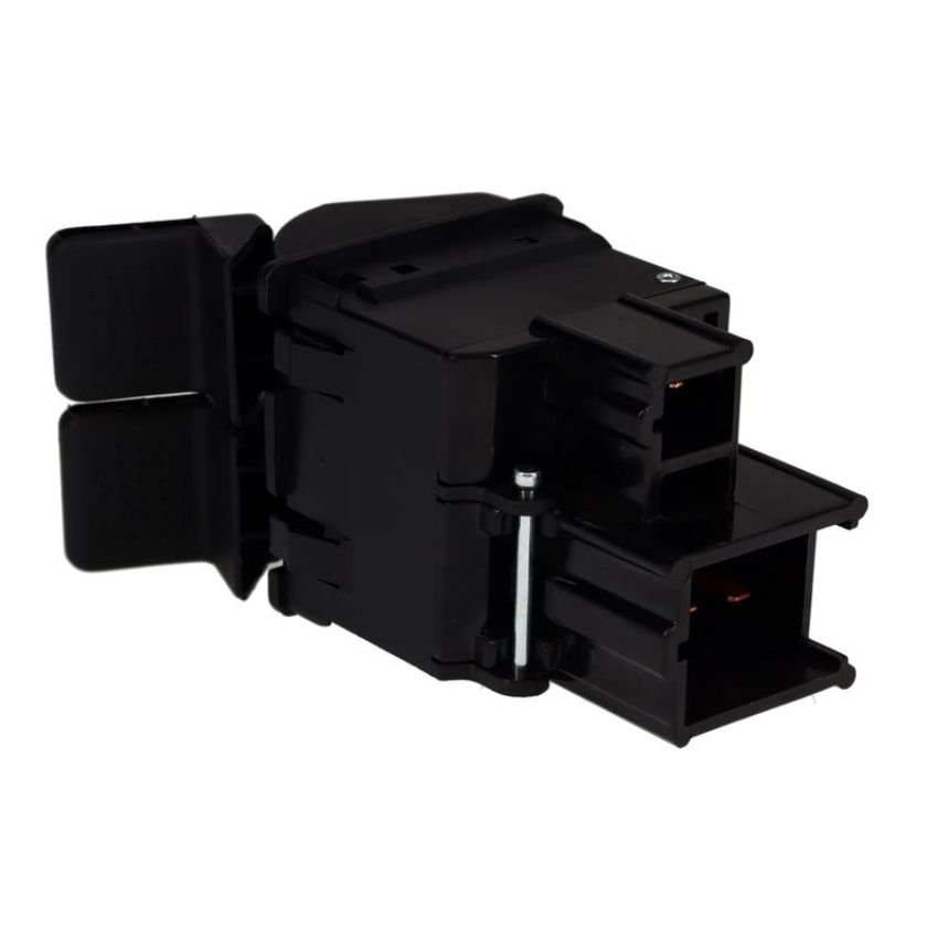 ROSTRA 64-0113 Multi-Purpose Switch