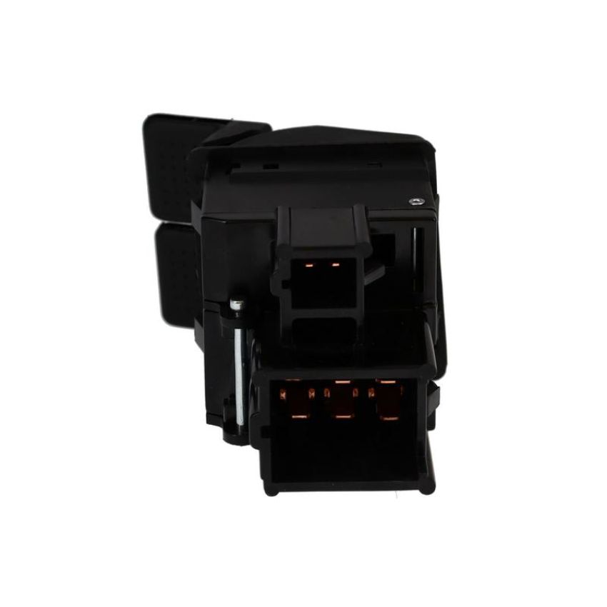 ROSTRA 64-0113 Multi-Purpose Switch