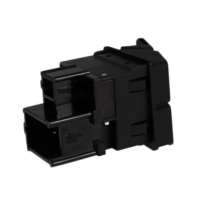 ROSTRA 64-0113 Multi-Purpose Switch
