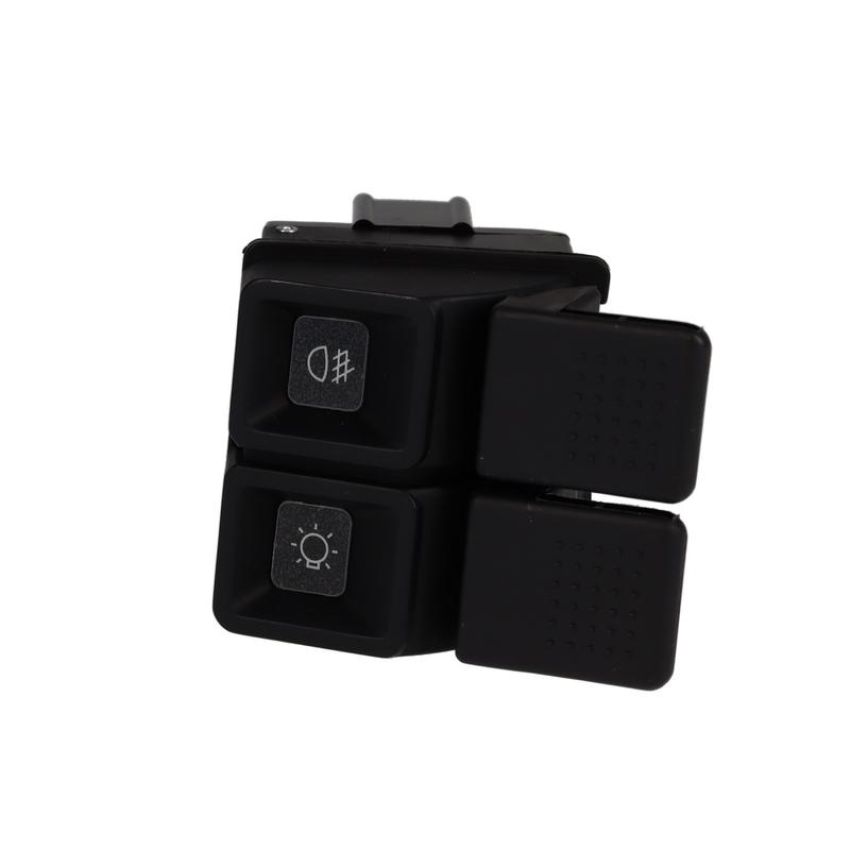 ROSTRA 64-0113 Multi-Purpose Switch