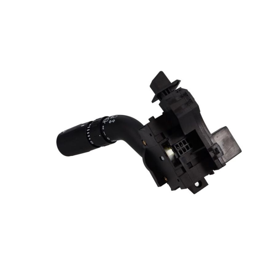 ROSTRA 64-0114 Combination Switch