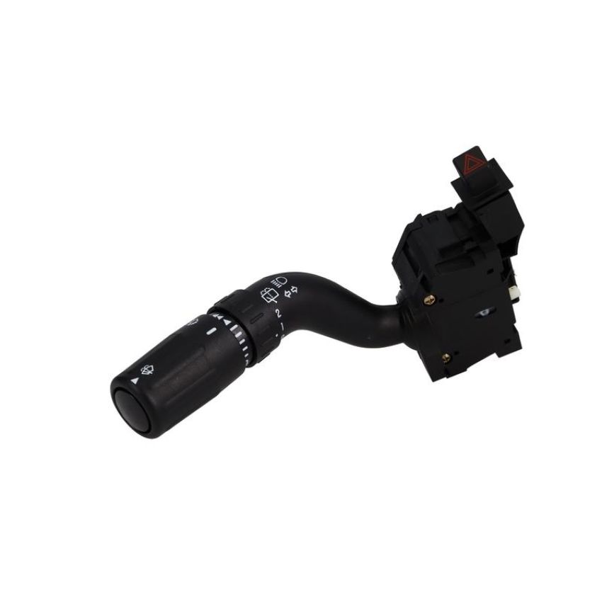 ROSTRA 64-0114 Combination Switch