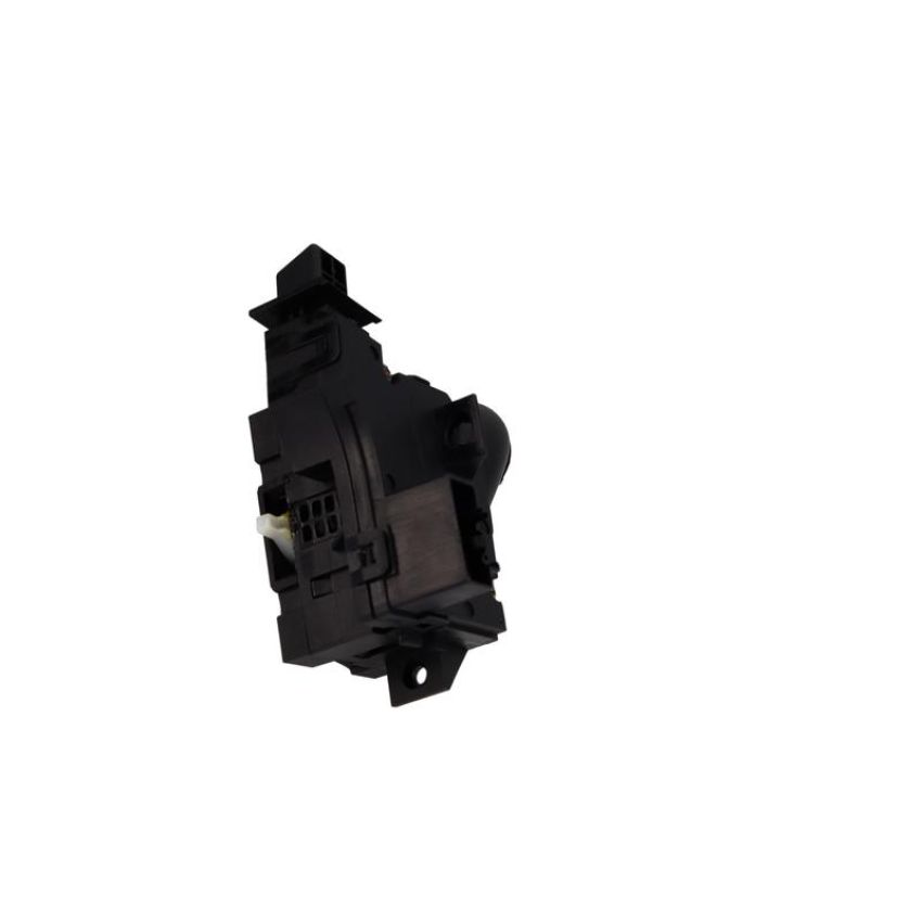 ROSTRA 64-0114 Combination Switch