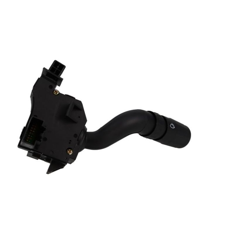 ROSTRA 64-0114 Combination Switch