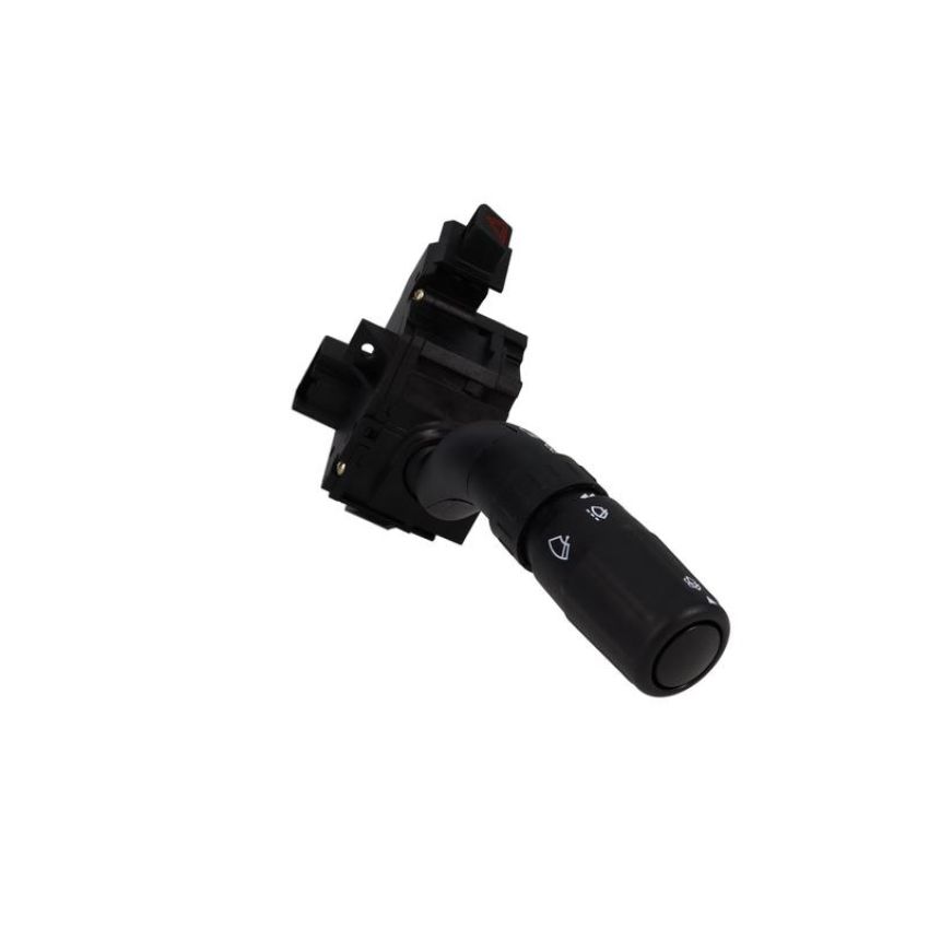 ROSTRA 64-0114 Combination Switch