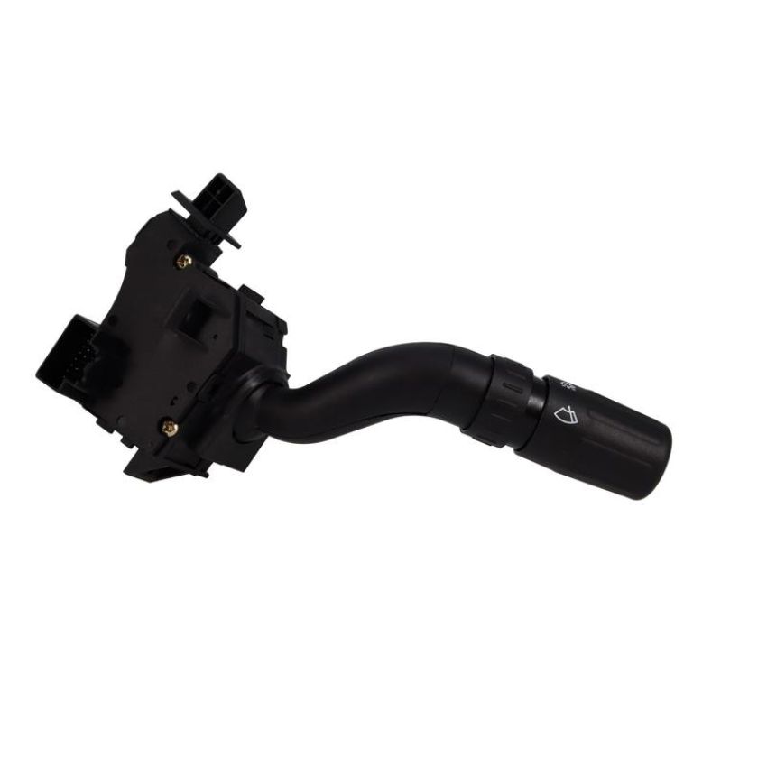 ROSTRA 64-0114 Combination Switch
