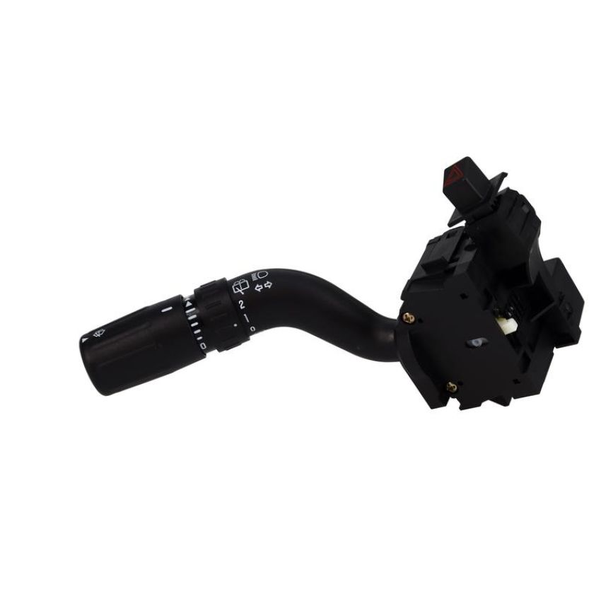 ROSTRA 64-0114 Combination Switch