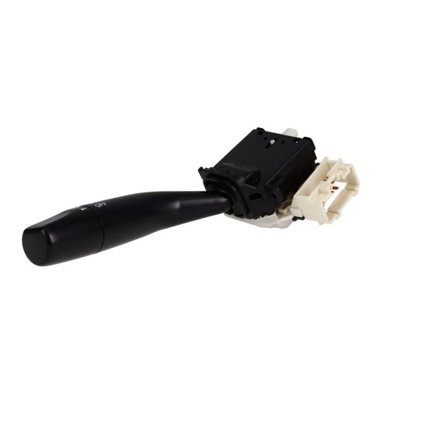 ROSTRA 64-0116 Combination Switch