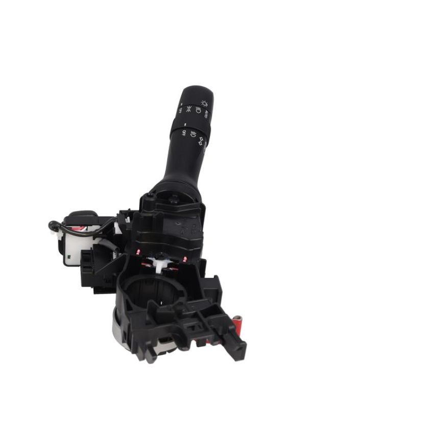 ROSTRA 64-0116 Combination Switch