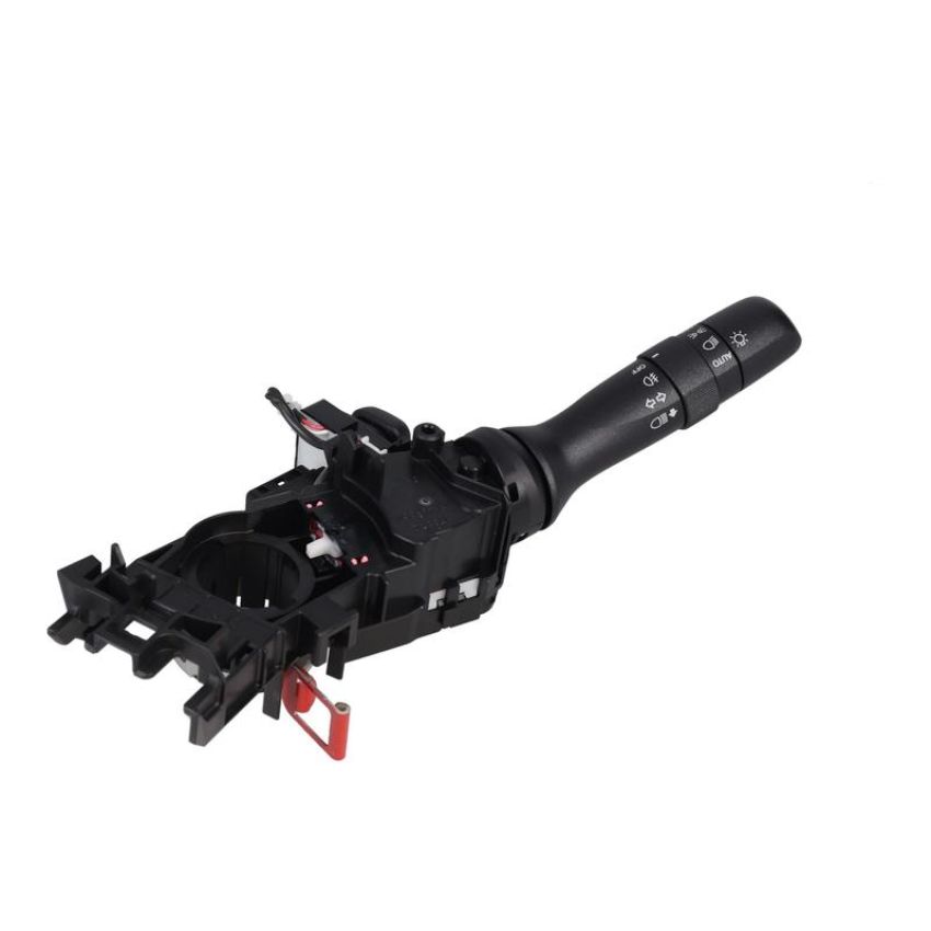 ROSTRA 64-0116 Combination Switch