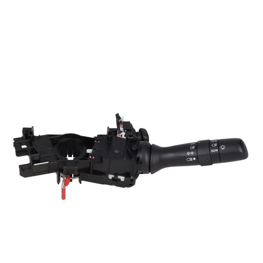 ROSTRA 64-0116 Combination Switch