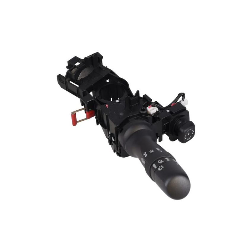 ROSTRA 64-0116 Combination Switch