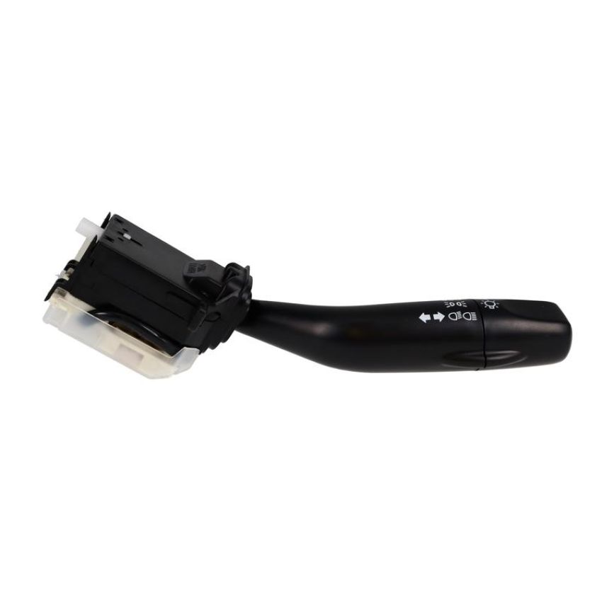 ROSTRA 64-0116 Combination Switch