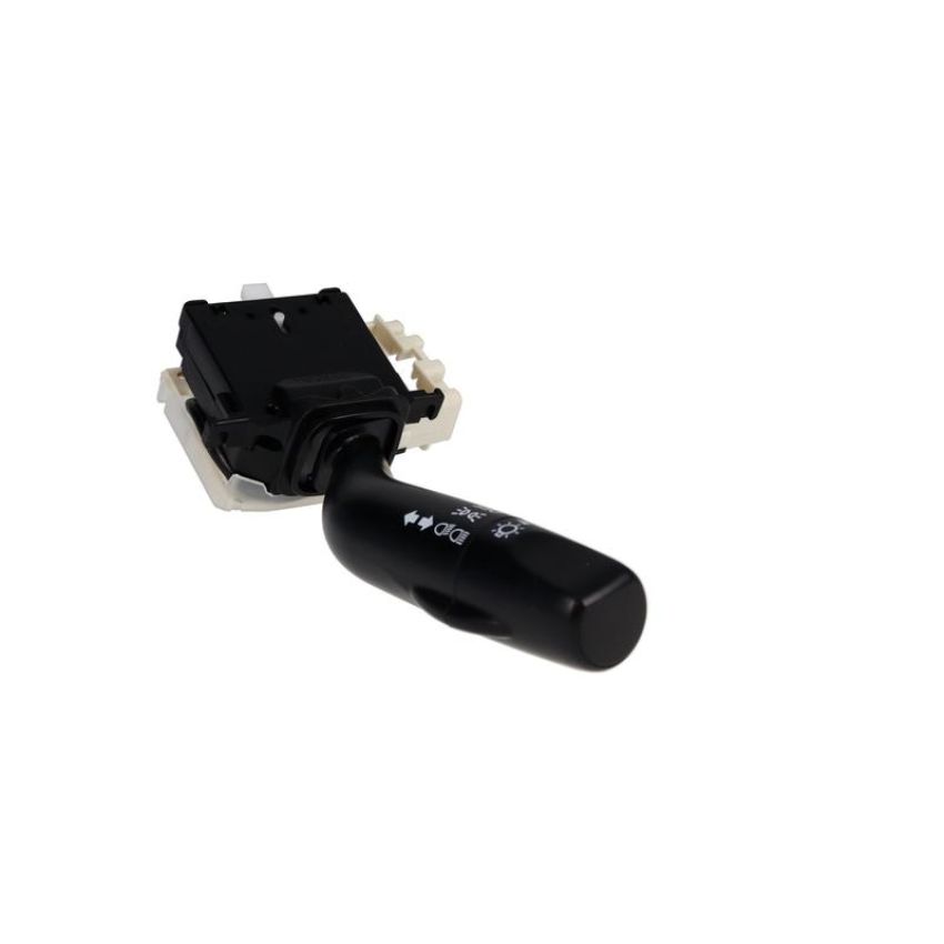 ROSTRA 64-0116 Combination Switch