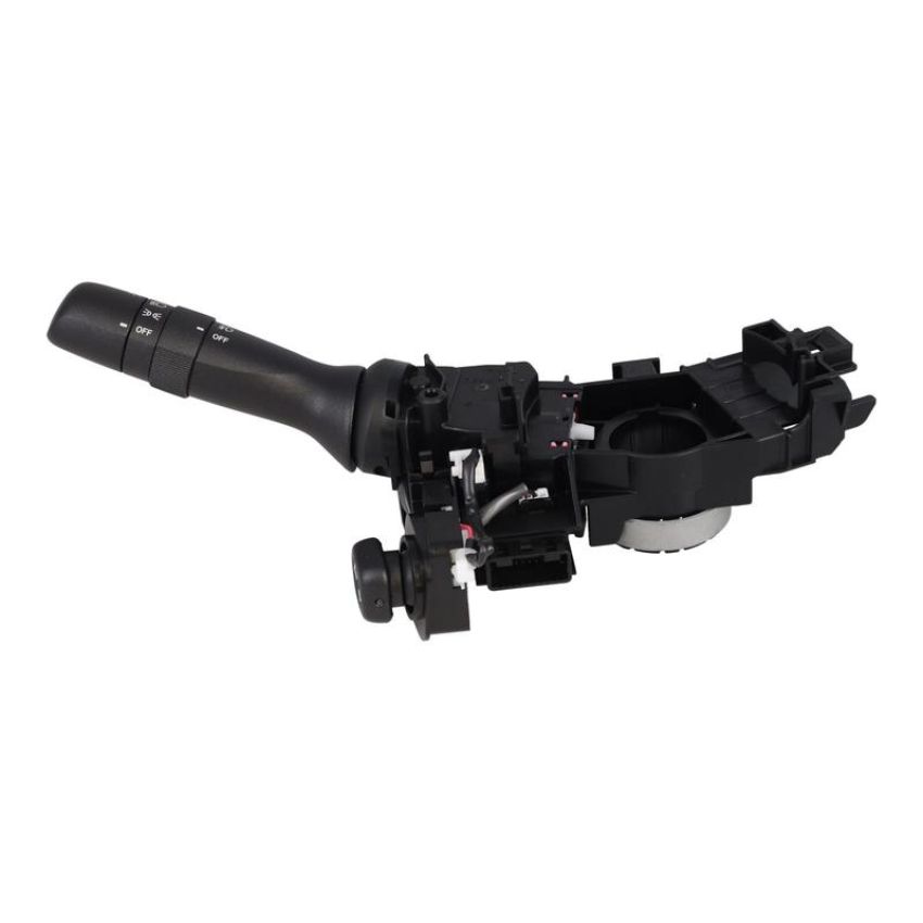 ROSTRA 64-0116 Combination Switch
