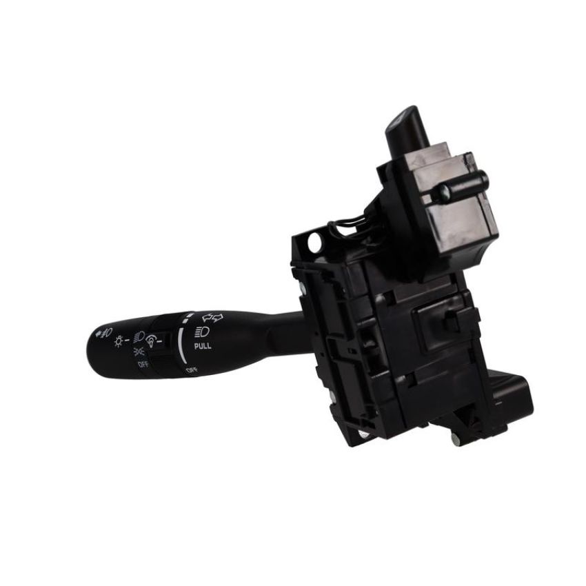 ROSTRA 64-0117 Combination Switch