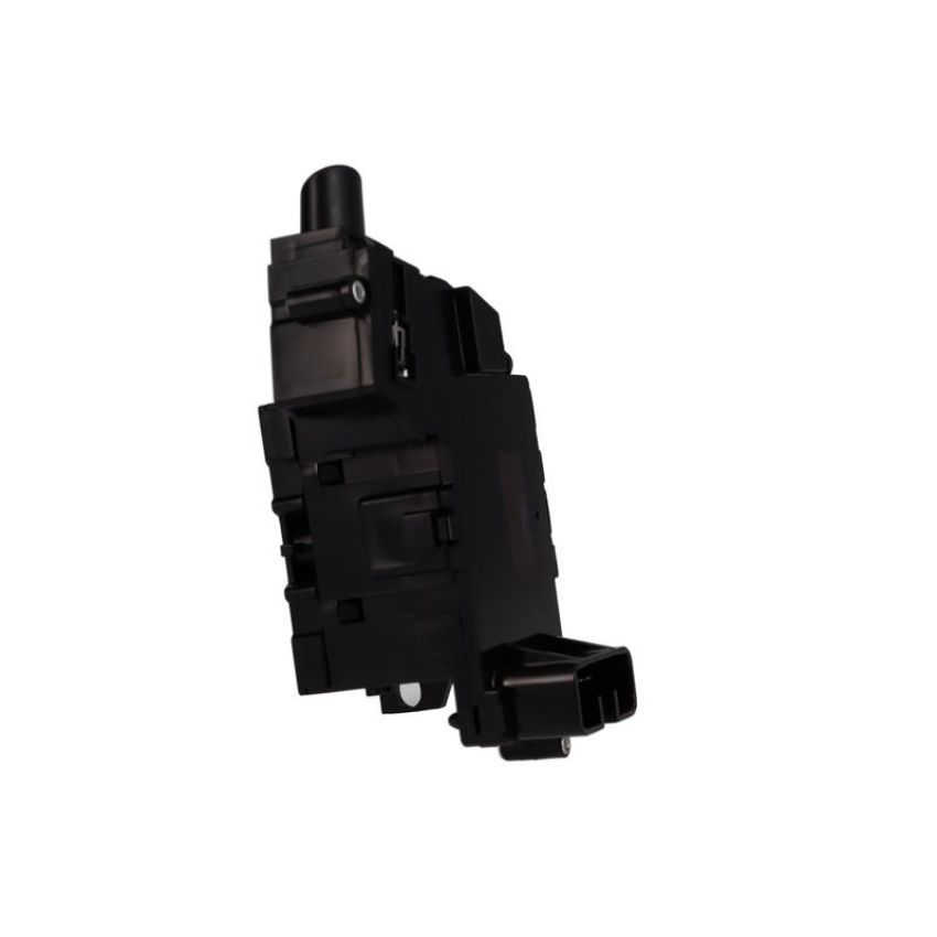 ROSTRA 64-0117 Combination Switch