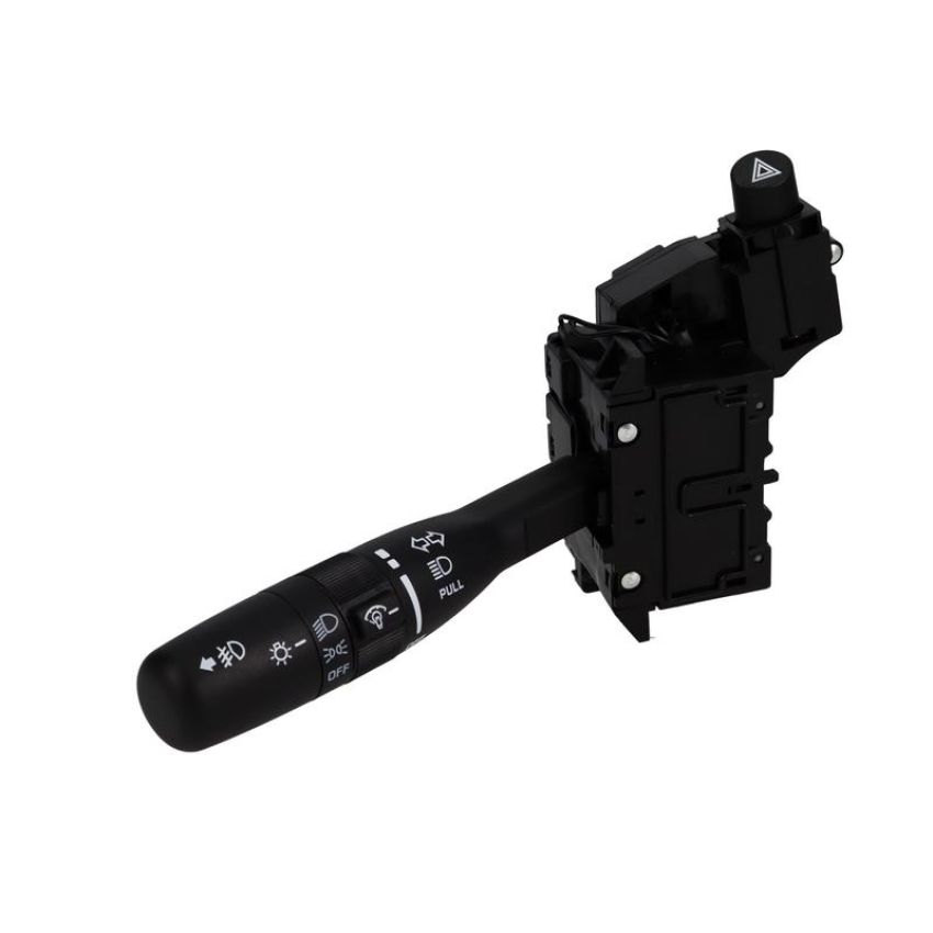 ROSTRA 64-0117 Combination Switch