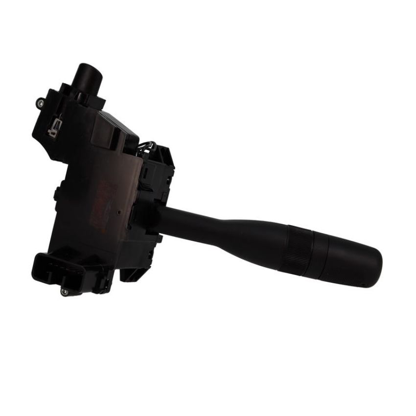 ROSTRA 64-0117 Combination Switch