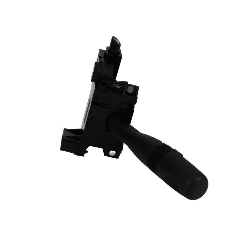 ROSTRA 64-0117 Combination Switch